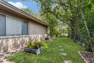 724 N Boulevard Terrace, Dallas, TX 75211 - Photo 8