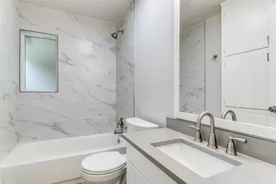 724 N Boulevard Terrace, Dallas, TX 75211 - Photo 6