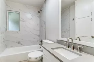 724 N Boulevard Terrace, Dallas, TX 75211 - Photo 6