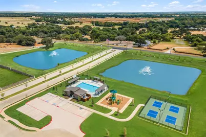 8717 Kentucky Derby Street, Aubrey, TX 76258 - Photo 24