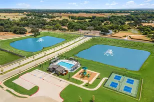 8717 Kentucky Derby St, Aubrey, TX 76258 - Photo 24