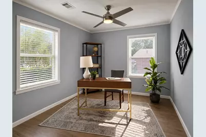 3438 Princeton Drive, Irving, TX 75062 - Photo 28