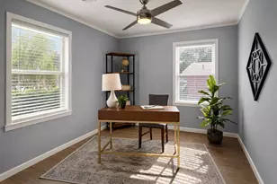 3438 Princeton Dr, Irving, TX 75062 - Photo 28