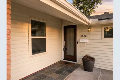 3438 Princeton Drive, Irving, TX 75062 - Photo 2