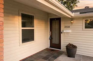 3438 Princeton Dr, Irving, TX 75062 - Photo 2