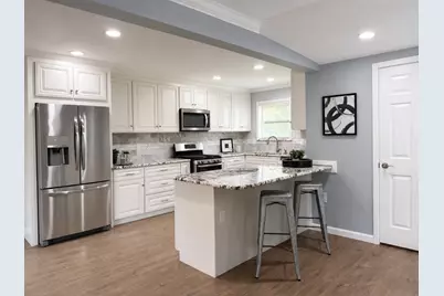 3438 Princeton Drive, Irving, TX 75062 - Photo 8