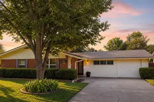 3438 Princeton Dr, Irving, TX 75062 - Photo 1