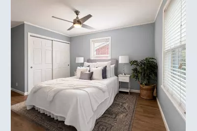 3438 Princeton Drive, Irving, TX 75062 - Photo 18