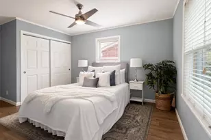 3438 Princeton Dr, Irving, TX 75062 - Photo 18