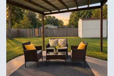 3438 Princeton Drive, Irving, TX 75062 - Photo 30