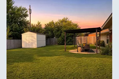 3438 Princeton Drive, Irving, TX 75062 - Photo 34
