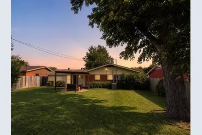 3438 Princeton Drive, Irving, TX 75062 - Photo 32