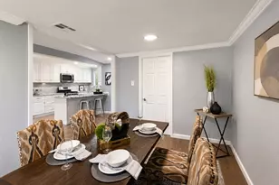 3438 Princeton Dr, Irving, TX 75062 - Photo 12
