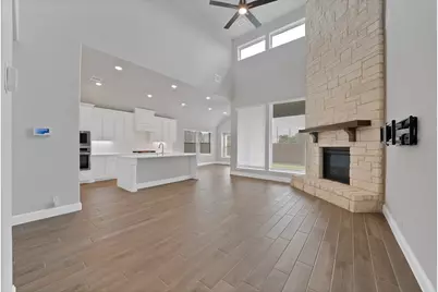 111 Kingfisher Lane, Aledo, TX 76008 - Photo 4