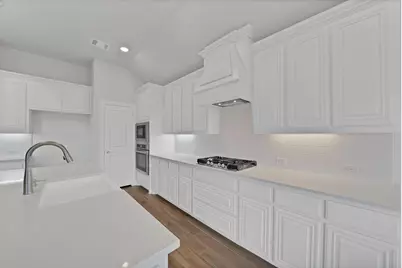 111 Kingfisher Lane, Aledo, TX 76008 - Photo 8
