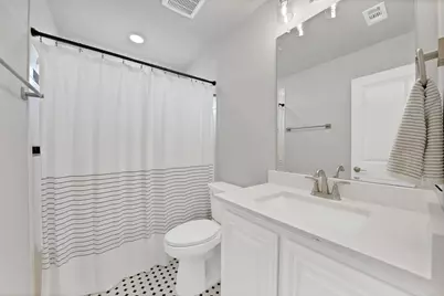 111 Kingfisher Lane, Aledo, TX 76008 - Photo 24