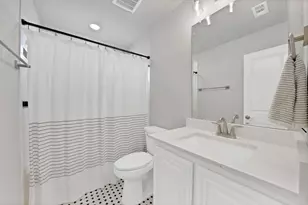 111 Kingfisher Ln, Aledo, TX 76008 - Photo 24