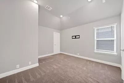 111 Kingfisher Lane, Aledo, TX 76008 - Photo 22