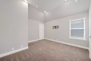 111 Kingfisher Ln, Aledo, TX 76008 - Photo 22