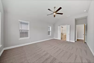 111 Kingfisher Lane, Aledo, TX 76008 - Photo 10