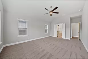 111 Kingfisher Ln, Aledo, TX 76008 - Photo 10