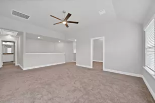 111 Kingfisher Ln, Aledo, TX 76008 - Photo 20