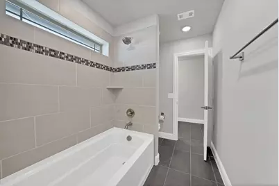 111 Kingfisher Lane, Aledo, TX 76008 - Photo 26