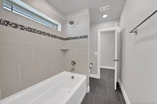 111 Kingfisher Ln, Aledo, TX 76008 - Photo 26