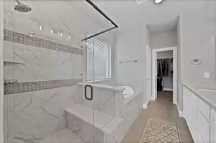 111 Kingfisher Ln, Aledo, TX 76008 - Photo 12