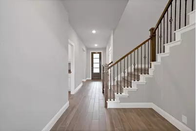 111 Kingfisher Lane, Aledo, TX 76008 - Photo 2