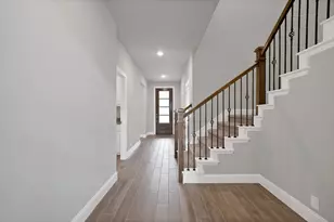 111 Kingfisher Ln, Aledo, TX 76008 - Photo 2
