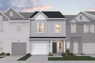 9405 Mill St, Providence Village, TX 76227 - Photo 1