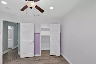 3041 Meadowbrook Drive, Grand Prairie, TX 75052 - Photo 26