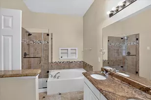 3041 Meadowbrook Dr, Grand Prairie, TX 75052 - Photo 18