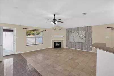 3041 Meadowbrook Drive, Grand Prairie, TX 75052 - Photo 12