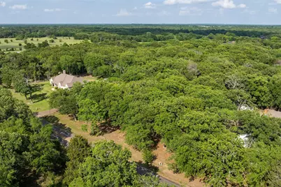 104 Lark Drive, Enchanted Oaks, TX 75156 - Photo 12