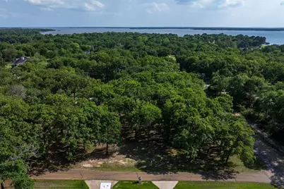104 Lark Drive, Enchanted Oaks, TX 75156 - Photo 14