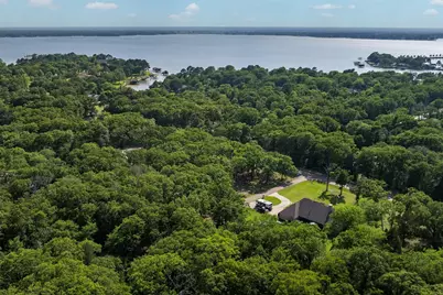 104 Lark Drive, Enchanted Oaks, TX 75156 - Photo 4