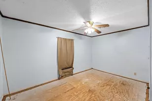 2617 Loraine St, Fort Worth, TX 76106 - Photo 22
