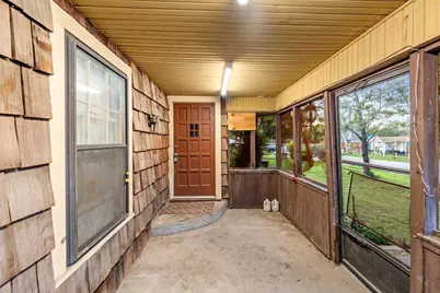 2617 Loraine Street, Fort Worth, TX 76106 - Photo 2