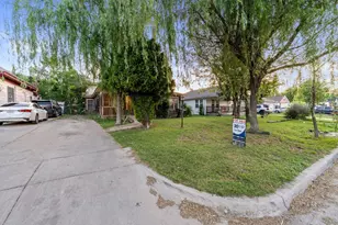 2617 Loraine St, Fort Worth, TX 76106 - Photo 24
