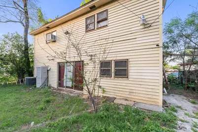2617 Loraine Street, Fort Worth, TX 76106 - Photo 26
