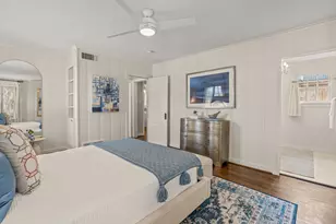 4058 Modlin Ave, Fort Worth, TX 76107 - Photo 14
