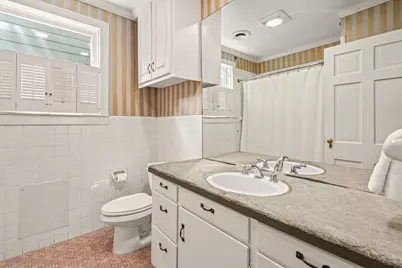 4058 Modlin Avenue, Fort Worth, TX 76107 - Photo 24