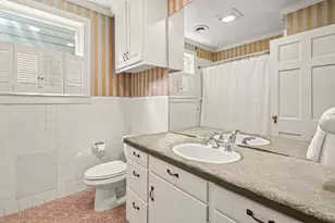 4058 Modlin Ave, Fort Worth, TX 76107 - Photo 24