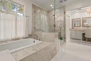 4058 Modlin Ave, Fort Worth, TX 76107 - Photo 18