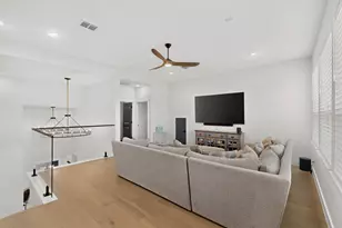 2519 Tamaron Cove, Cedar Hill, TX 75104 - Photo 24