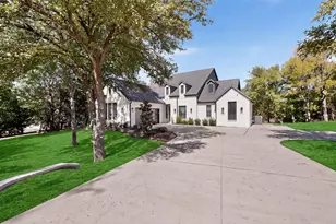 2519 Tamaron Cove, Cedar Hill, TX 75104 - Photo 2