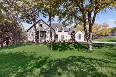 2519 Tamaron Cove, Cedar Hill, TX 75104 - Photo 1
