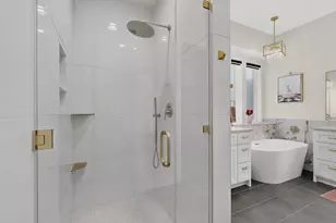 2519 Tamaron Cove, Cedar Hill, TX 75104 - Photo 14